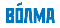 ВОЛМА-головной офис