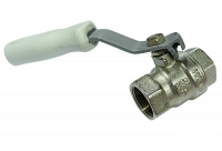 Клапан включателя 151