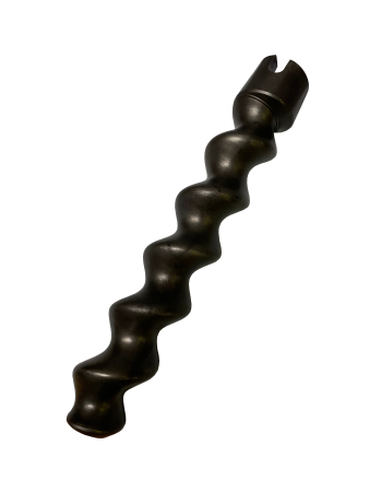 Ротор шнека D 7-2,5 ВОЛМА