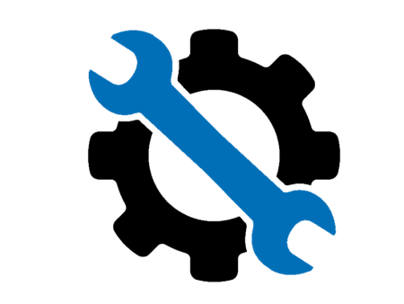 Мойка высокого давления